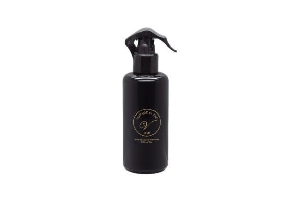 Voyage et Cie Atmosphere Spray