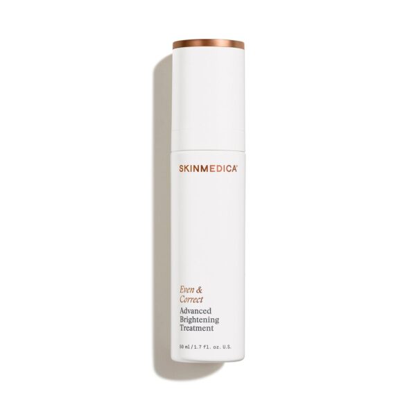 SkinMedica Even & Correct Advanced Brightening Treatment