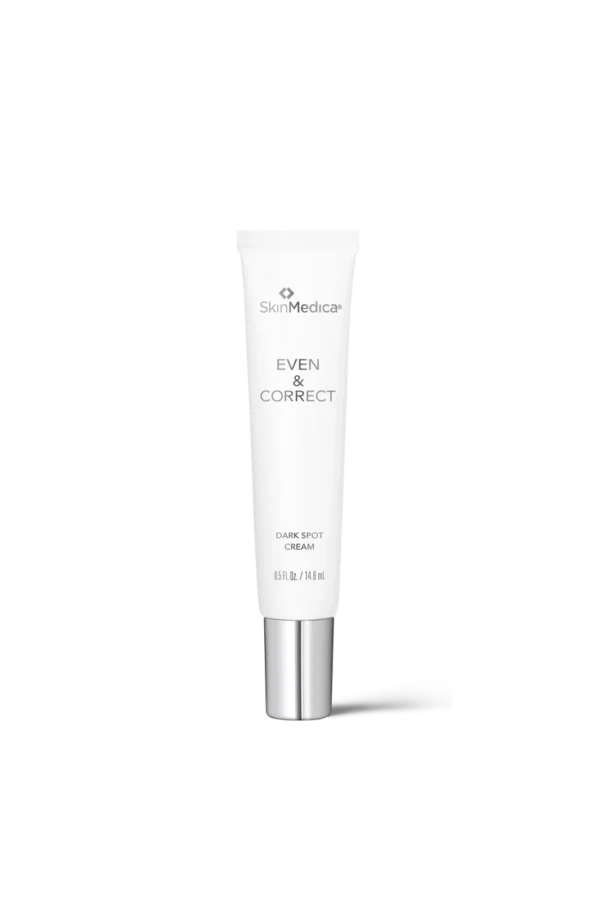 SkinMedica Even & Correct Dark Spot Cream