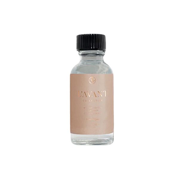 L'AVANT Blushed Bergamot Multipurpose Concentrate Refill