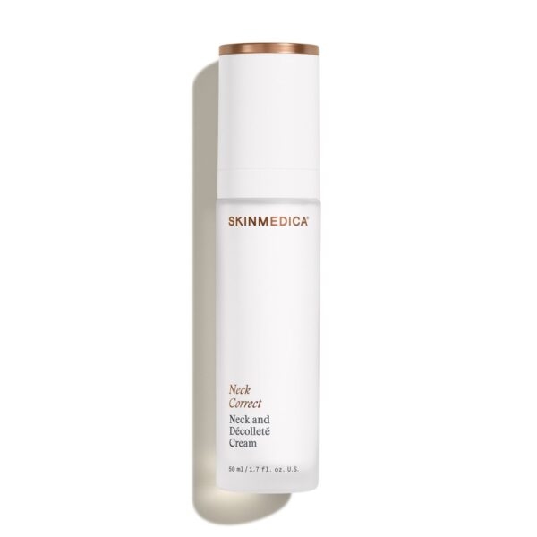 SkinMedica Neck Correct