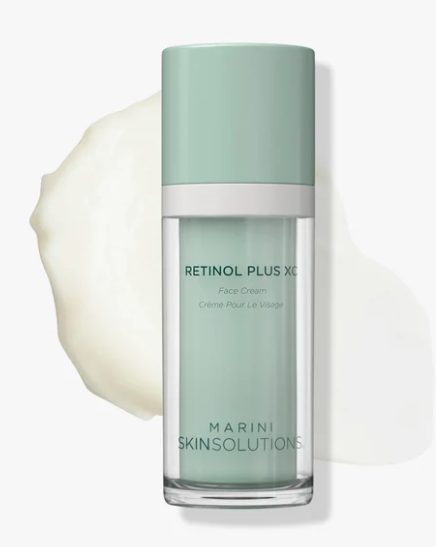 Marini SkinSolutions Retinol Plus XC